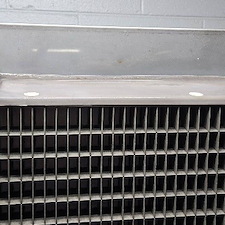 -Just-Completed-Ice-Machine-Maintenance-Filtration-at-Pete-Moore-Chevrolet-in-Pensacola- 2